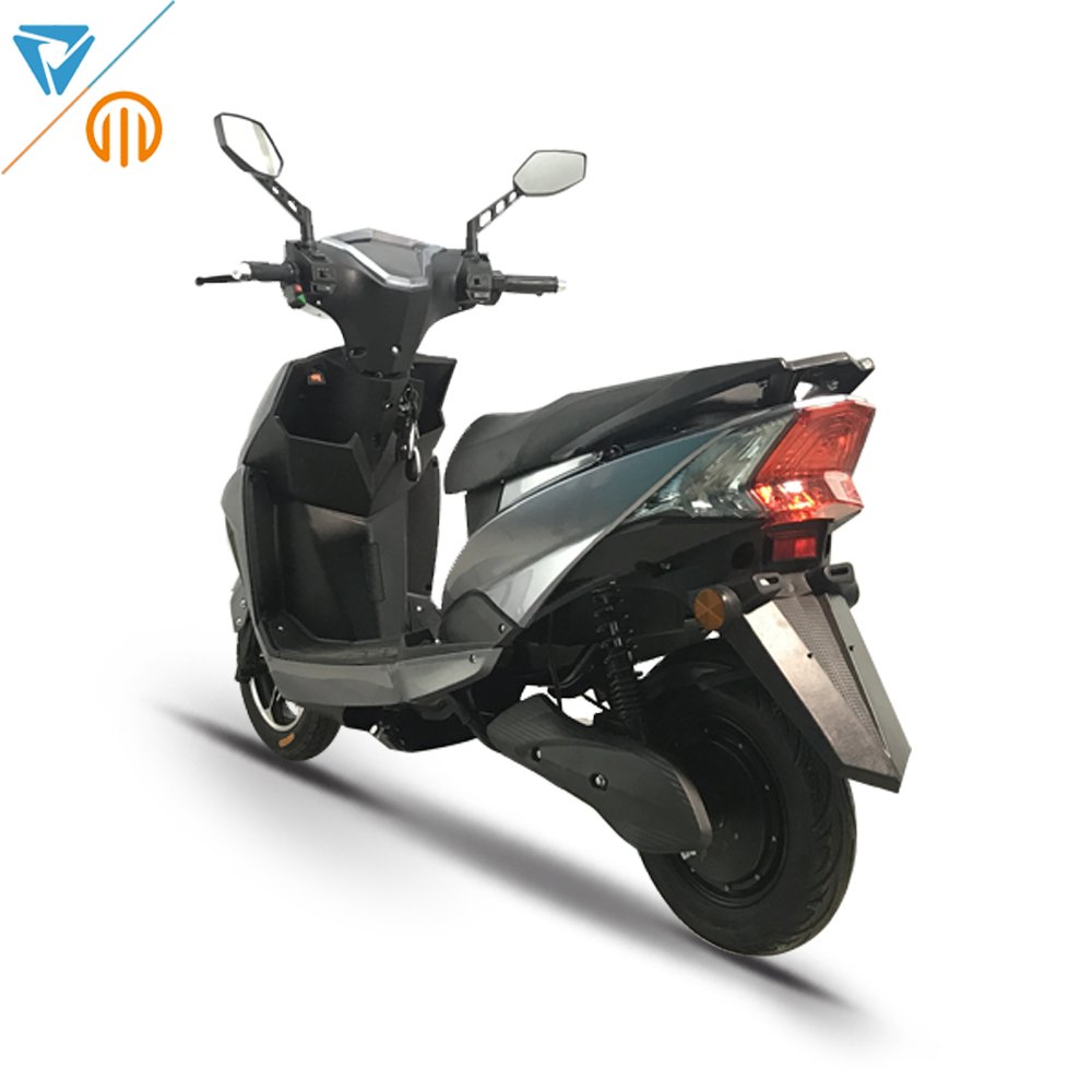 VIMODE 2023 Cheaper Electric Moped Motorcycle Electric Adult Fast Electric Scooter Motorbike